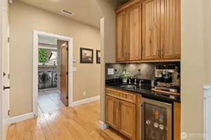 34625 172nd Ave SE, Auburn, WA 98092 - Photo 9