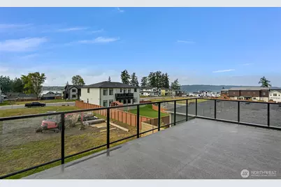2529 Bora Bora Court, Blaine, WA 98230 - Photo 25