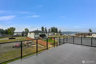 2529 Bora Bora Ct, Blaine, WA 98230 - Photo 25