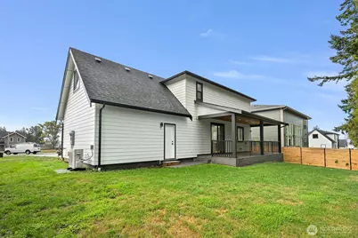 2529 Bora Bora Court, Blaine, WA 98230 - Photo 35