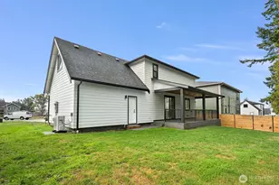 2529 Bora Bora Ct, Blaine, WA 98230 - Photo 35