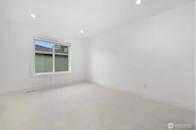 2529 Bora Bora Court, Blaine, WA 98230 - Photo 29