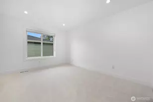 2529 Bora Bora Ct, Blaine, WA 98230 - Photo 29