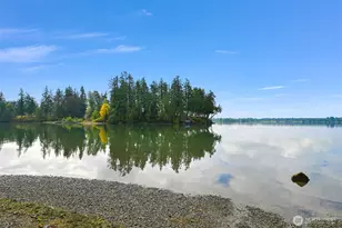 2529 Bora Bora Ct, Blaine, WA 98230 - Photo 39