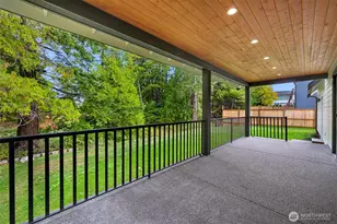2529 Bora Bora Ct, Blaine, WA 98230 - Photo 37