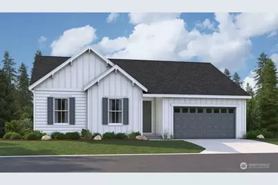 13924 207th Avenue Ct E #1451, Bonney Lake, WA 98368 - Photo 1