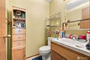 1584 7th St, Port Townsend, WA 98368 - Photo 15