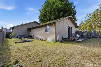 1584 7th Street, Port Townsend, WA 98368 - Photo 17