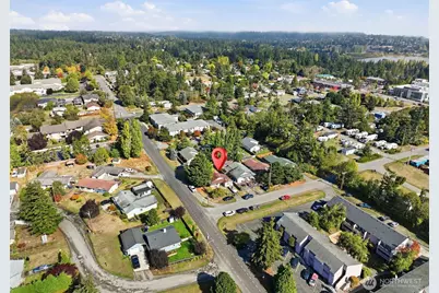 1584 7th Street, Port Townsend, WA 98368 - Photo 25