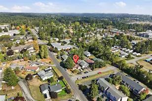 1584 7th St, Port Townsend, WA 98368 - Photo 25