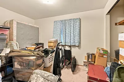 1584 7th Street, Port Townsend, WA 98368 - Photo 11