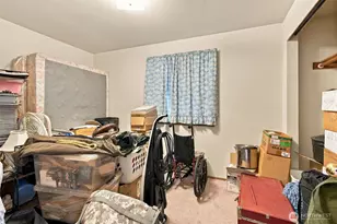 1584 7th St, Port Townsend, WA 98368 - Photo 11