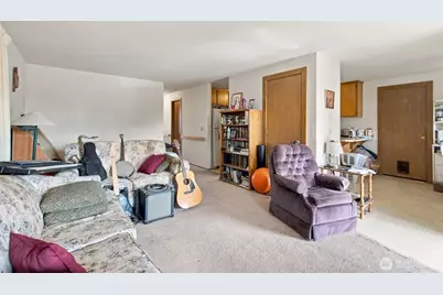 1584 7th Street, Port Townsend, WA 98368 - Photo 3