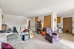 1584 7th St, Port Townsend, WA 98368 - Photo 3
