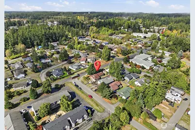 1584 7th Street, Port Townsend, WA 98368 - Photo 23