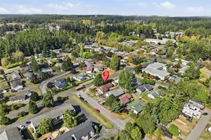 1584 7th St, Port Townsend, WA 98368 - Photo 23