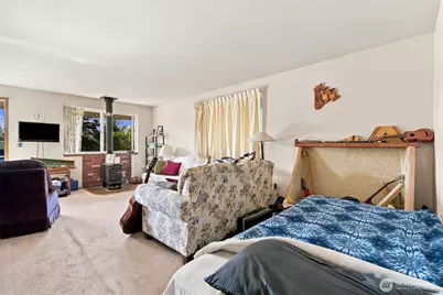 1584 7th Street, Port Townsend, WA 98368 - Photo 9