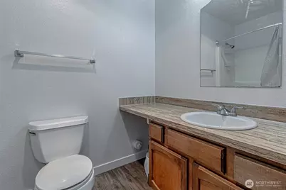 5826 37th Street SE, Auburn, WA 98092 - Photo 19
