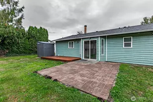 5826 37th St SE, Auburn, WA 98092 - Photo 29