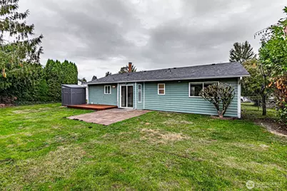 5826 37th Street SE, Auburn, WA 98092 - Photo 27