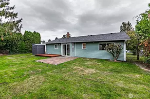 5826 37th St SE, Auburn, WA 98092 - Photo 27