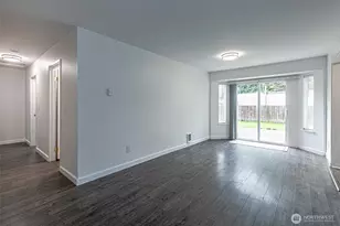 5826 37th St SE, Auburn, WA 98092 - Photo 9