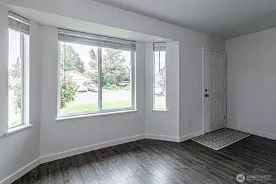 5826 37th Street SE, Auburn, WA 98092 - Photo 5
