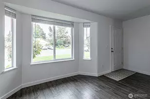 5826 37th St SE, Auburn, WA 98092 - Photo 5