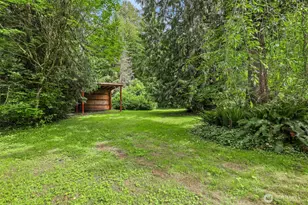 1012 Carlson Rd, Snohomish, WA 98290 - Photo 37