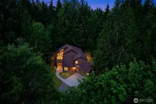 1012 Carlson Rd, Snohomish, WA 98290 - Photo 39