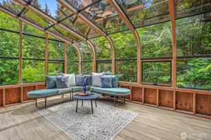 1012 Carlson Rd, Snohomish, WA 98290 - Photo 21