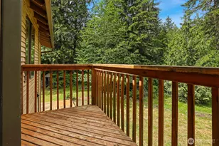 1012 Carlson Rd, Snohomish, WA 98290 - Photo 29