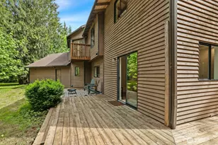 1012 Carlson Rd, Snohomish, WA 98290 - Photo 15