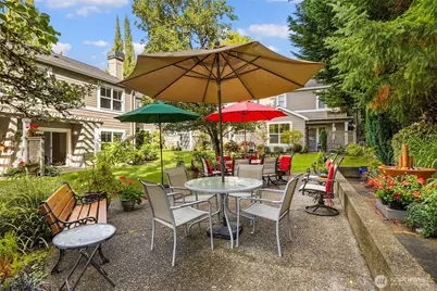 1230 Weaver Road NW #C-5, Bainbridge Island, WA 98110 - Photo 31