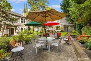 1230 Weaver Rd NW, Bainbridge Island, WA 98110 - Photo 31