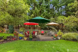 1230 Weaver Rd NW, Bainbridge Island, WA 98110 - Photo 29