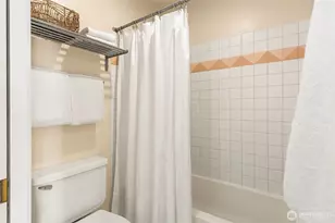 1230 Weaver Rd NW, Bainbridge Island, WA 98110 - Photo 23