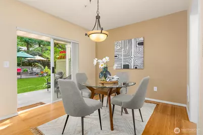1230 Weaver Road NW #C-5, Bainbridge Island, WA 98110 - Photo 11
