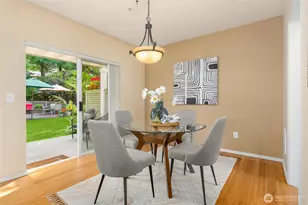 1230 Weaver Rd NW, Bainbridge Island, WA 98110 - Photo 11