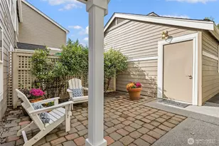 1230 Weaver Rd NW, Bainbridge Island, WA 98110 - Photo 5