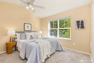 1230 Weaver Rd NW, Bainbridge Island, WA 98110 - Photo 19