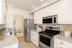 1230 Weaver Rd NW, Bainbridge Island, WA 98110 - Photo 15