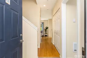 1230 Weaver Rd NW, Bainbridge Island, WA 98110 - Photo 7