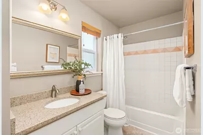 1230 Weaver Road NW #C-5, Bainbridge Island, WA 98110 - Photo 25