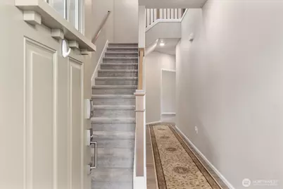 904 122nd Avenue SE, Lake Stevens, WA 98258 - Photo 15