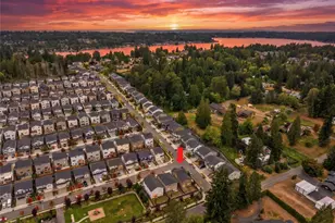 904 122nd Ave SE, Lake Stevens, WA 98258 - Photo 1