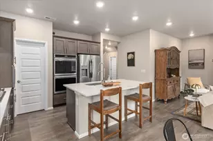 904 122nd Ave SE, Lake Stevens, WA 98258 - Photo 11