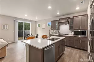 904 122nd Ave SE, Lake Stevens, WA 98258 - Photo 5