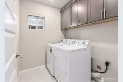 904 122nd Avenue SE, Lake Stevens, WA 98258 - Photo 25