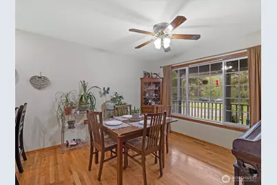 6109 157th Avenue SE, Snohomish, WA 98290 - Photo 13